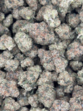 THCA Flower - Zkittlez 28g