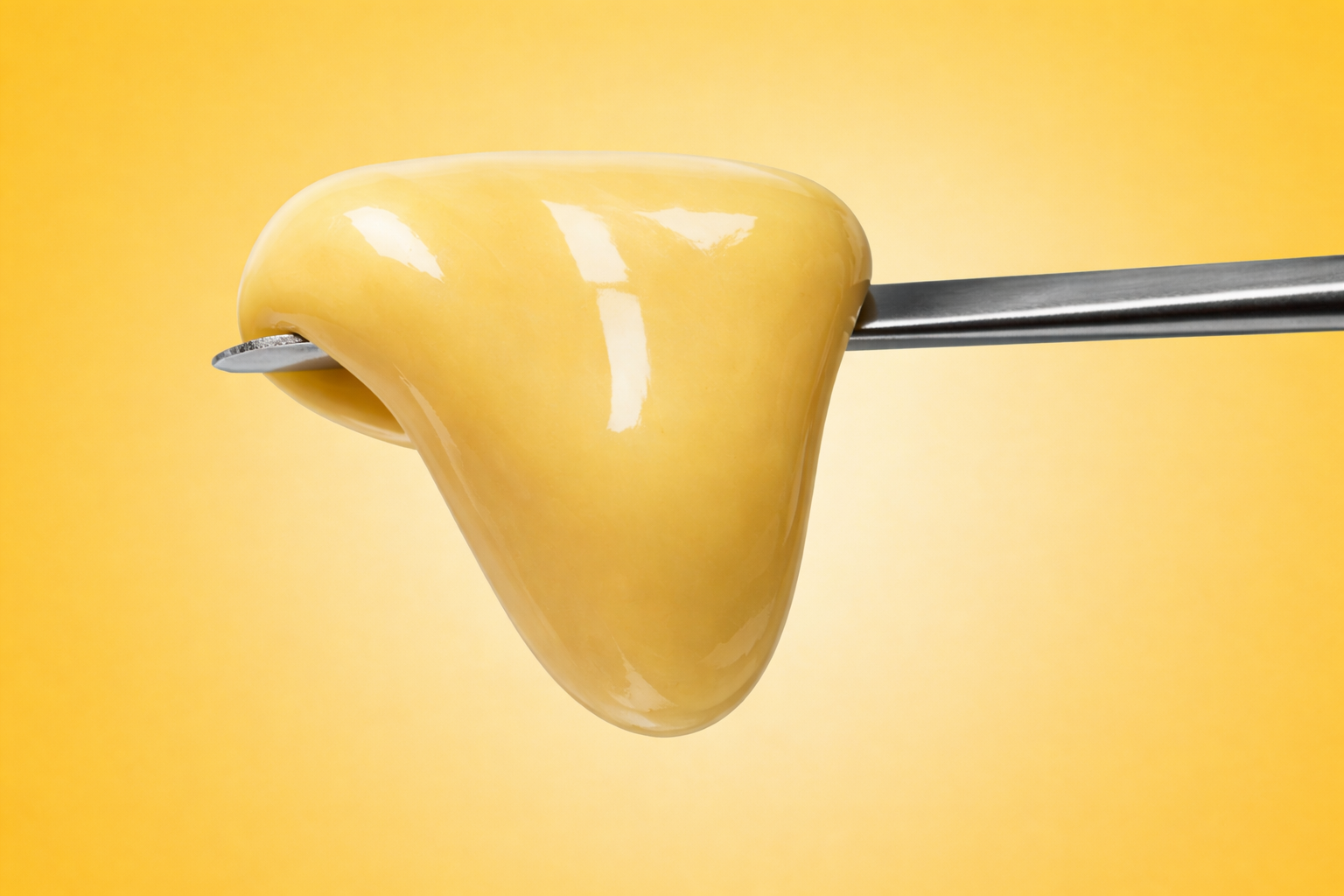 THCA Live Rosin - Super Boof 1g