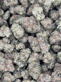 THCA Flower - Sour OG 28g