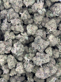 THCA Flower - LCG (Lemon Cherry Gelato) 28g