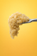 THCA Live Rosin - Key Lime 1g