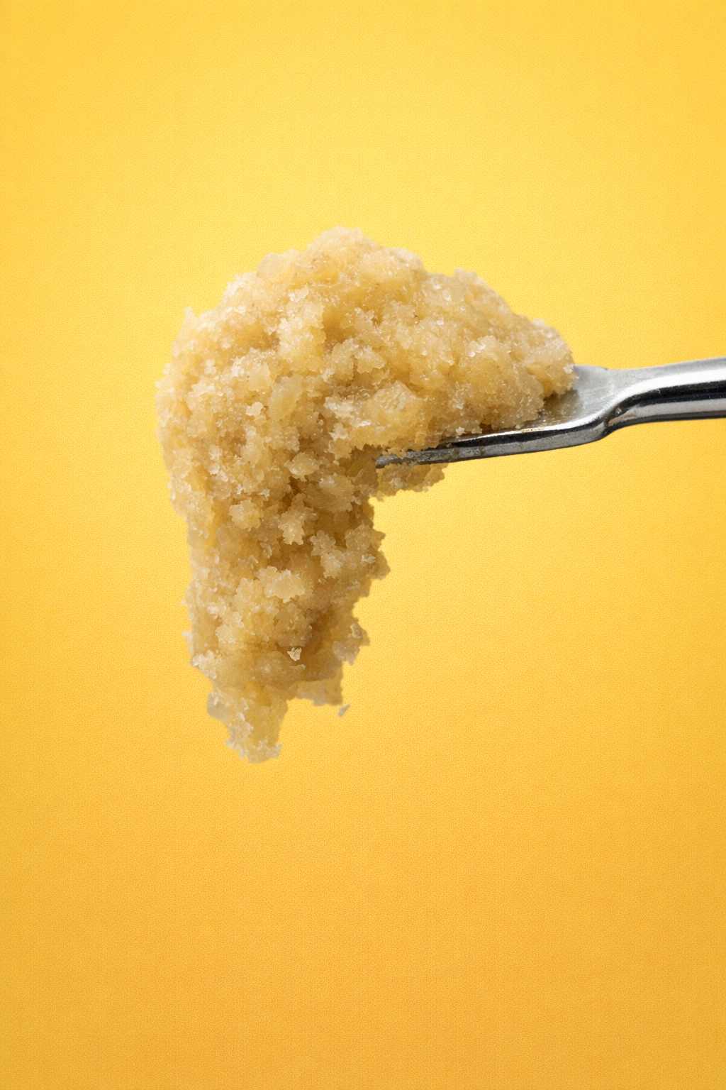 THCA Live Rosin - Key Lime 1g