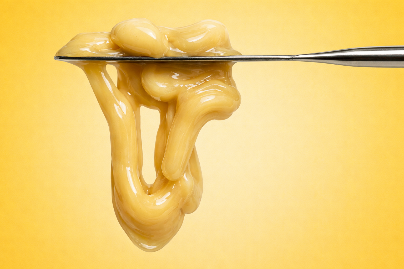 THCA Live Rosin - Permanent Marker 1g