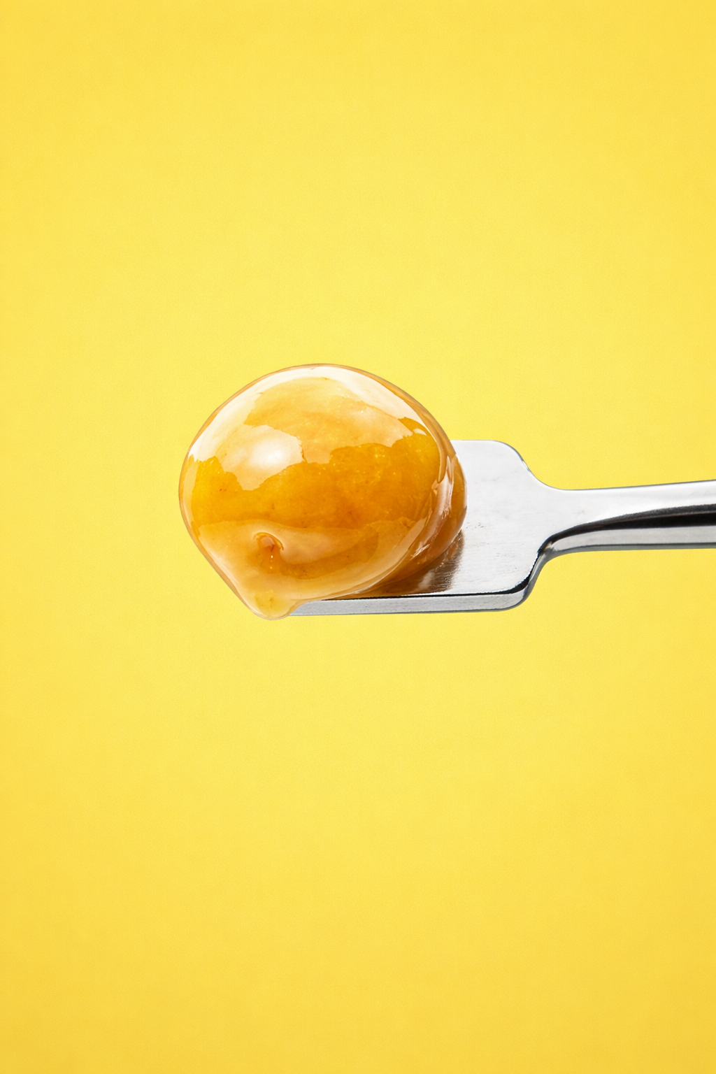 THCA Live Rosin - Banana Punch 1g