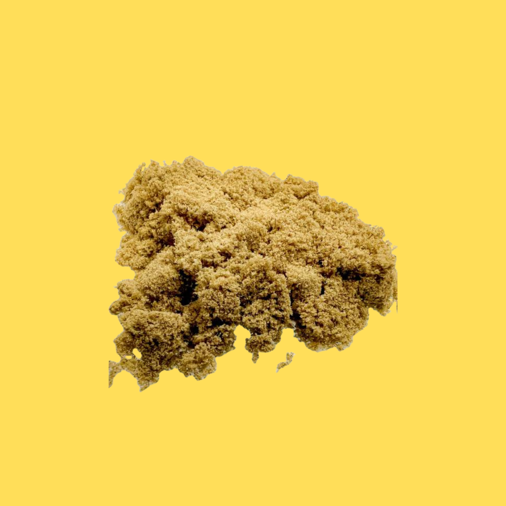 THCA Keif - 1g